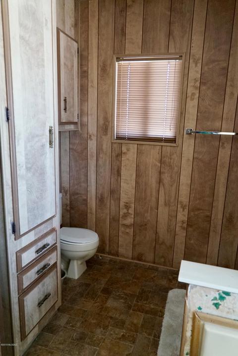8526 S Fuller Rd, Tucson, AZ 85735 photo 27