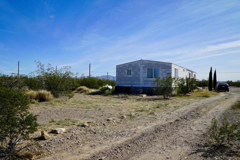 8526 S Fuller Rd, Tucson, AZ 85735 photo 3