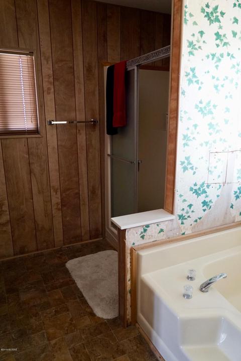 8526 S Fuller Rd, Tucson, AZ 85735 photo 28