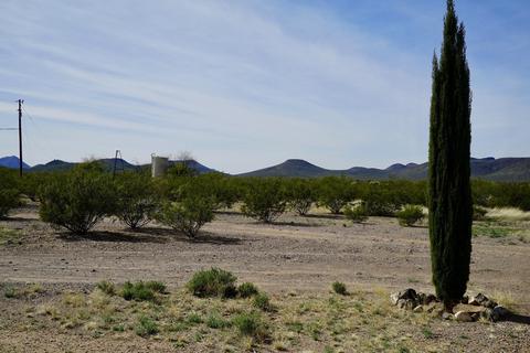 8526 S Fuller Rd, Tucson, AZ 85735 photo 31