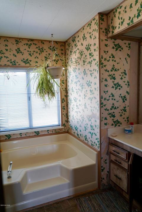 8526 S Fuller Rd, Tucson, AZ 85735 photo 29