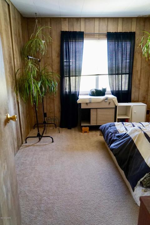 8526 S Fuller Rd, Tucson, AZ 85735 photo 20