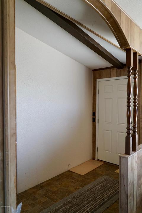 8526 S Fuller Rd, Tucson, AZ 85735 photo 9