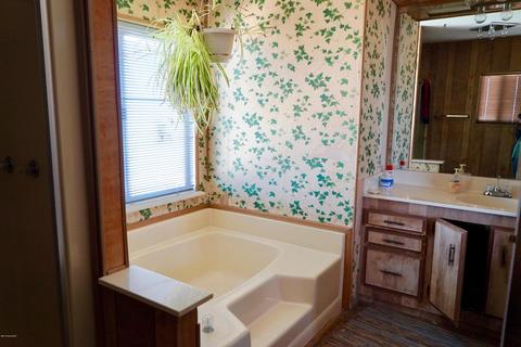 8526 S Fuller Rd, Tucson, AZ 85735 photo 30
