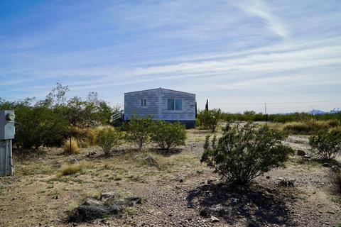 8526 S Fuller Rd, Tucson, AZ 85735 photo 2
