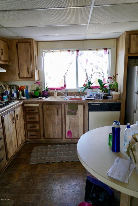 8526 S Fuller Rd, Tucson, AZ 85735 photo 14