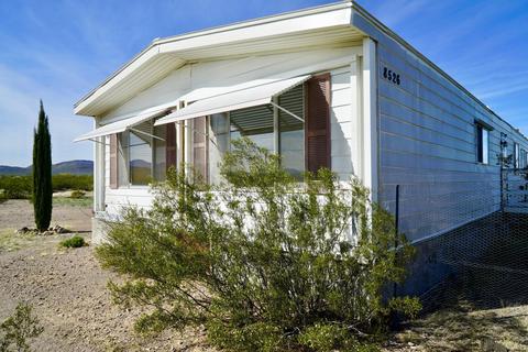 8526 S Fuller Rd, Tucson, AZ 85735 photo 7