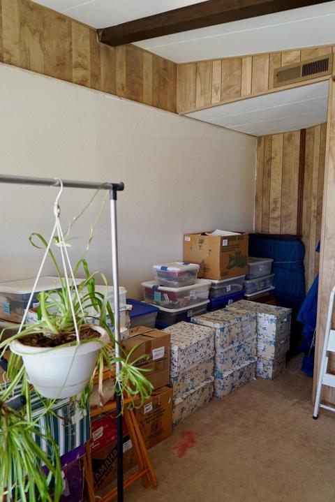 8526 S Fuller Rd, Tucson, AZ 85735 photo 16