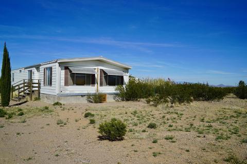 8526 S Fuller Rd, Tucson, AZ 85735 photo 8