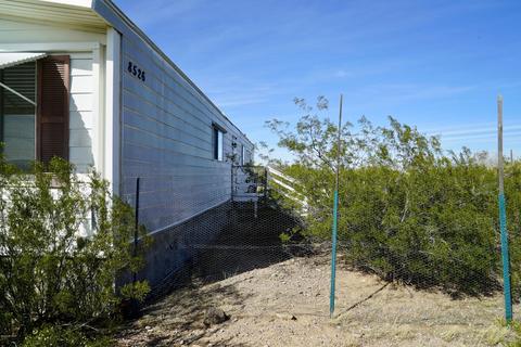 8526 S Fuller Rd, Tucson, AZ 85735 photo 5
