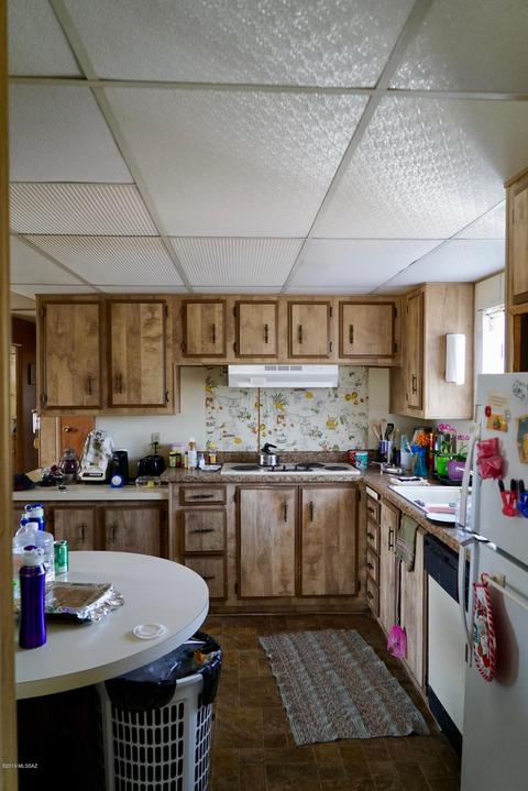 8526 S Fuller Rd, Tucson, AZ 85735 photo 15