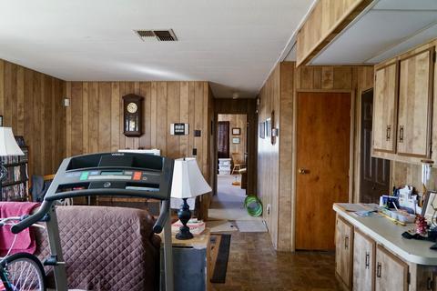 8526 S Fuller Rd, Tucson, AZ 85735 photo 13