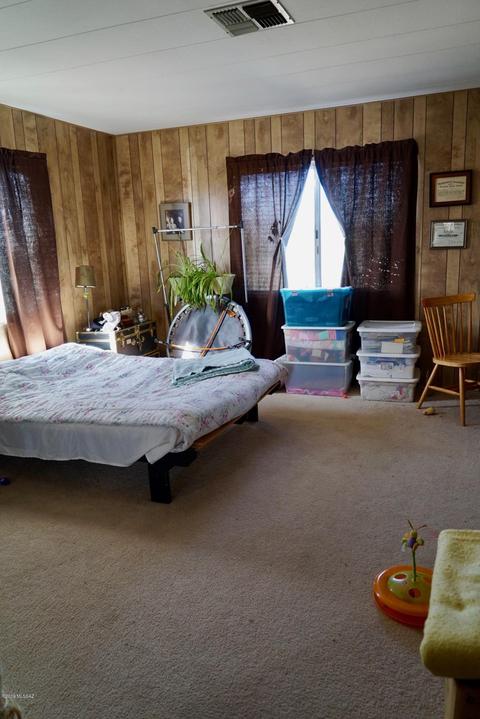 8526 S Fuller Rd, Tucson, AZ 85735 photo 25