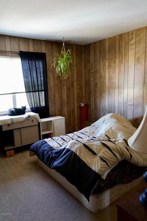 8526 S Fuller Rd, Tucson, AZ 85735 photo 21