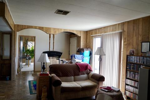 8526 S Fuller Rd, Tucson, AZ 85735 photo 12