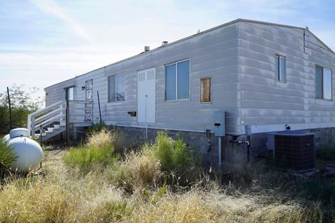 8526 S Fuller Rd, Tucson, AZ 85735 photo 6