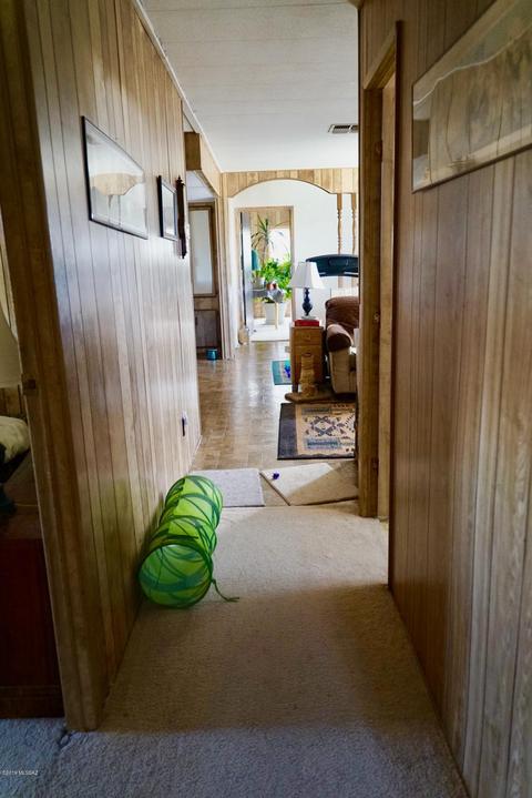 8526 S Fuller Rd, Tucson, AZ 85735 photo 23