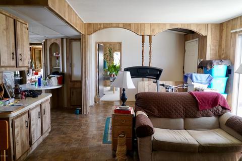 8526 S Fuller Rd, Tucson, AZ 85735 photo 10