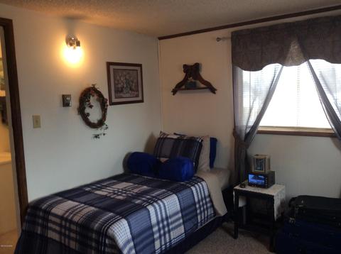 109 2nd St, Mammoth, AZ 85618 photo 14