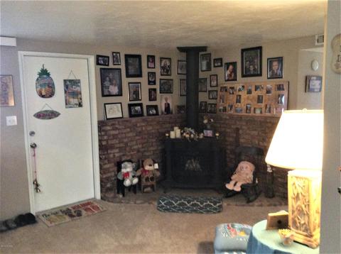 109 2nd St, Mammoth, AZ 85618 photo 9