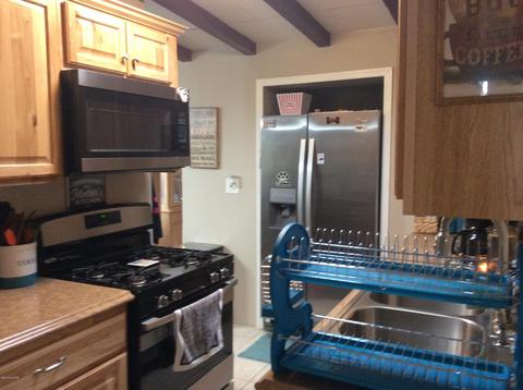 109 2nd St, Mammoth, AZ 85618 photo 18