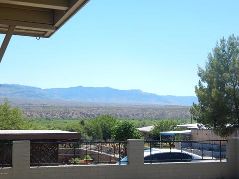 109 2nd St, Mammoth, AZ 85618 photo 32