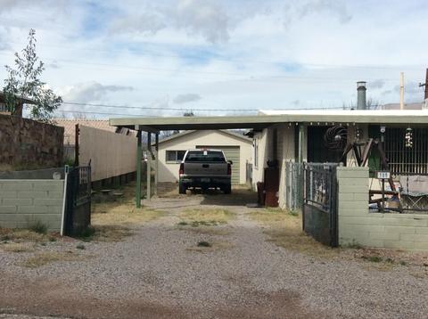 109 2nd St, Mammoth, AZ 85618 photo 30