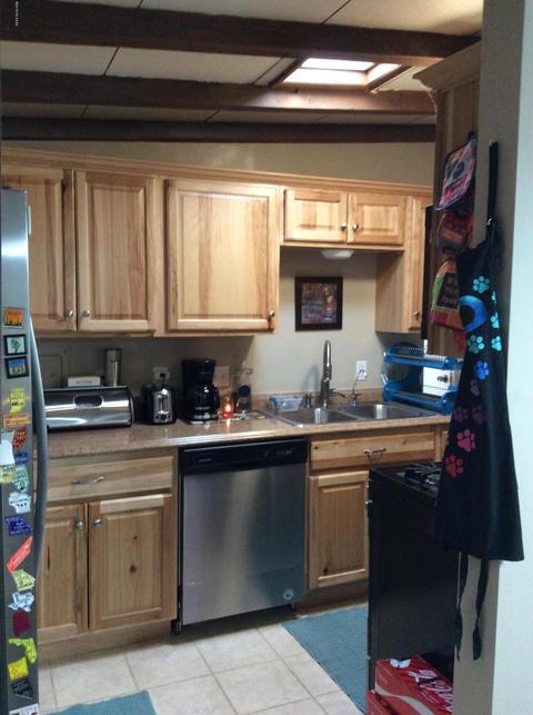 109 2nd St, Mammoth, AZ 85618 photo 16