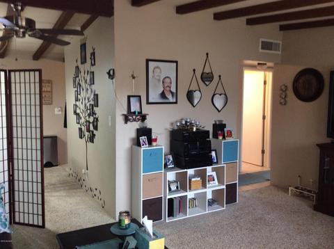 109 2nd St, Mammoth, AZ 85618 photo 3