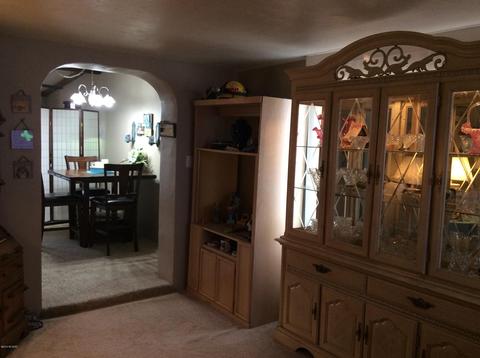 109 2nd St, Mammoth, AZ 85618 photo 8