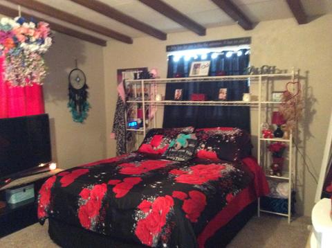 109 2nd St, Mammoth, AZ 85618 photo 23