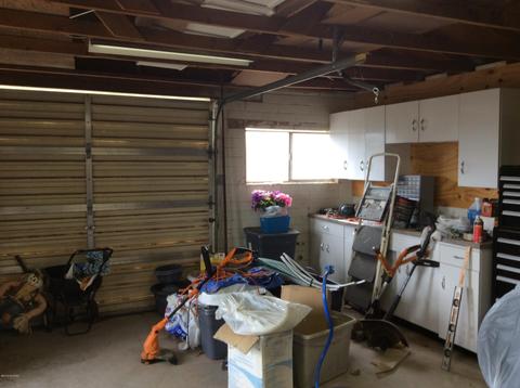 109 2nd St, Mammoth, AZ 85618 photo 28