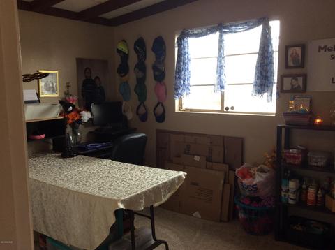 109 2nd St, Mammoth, AZ 85618 photo 22