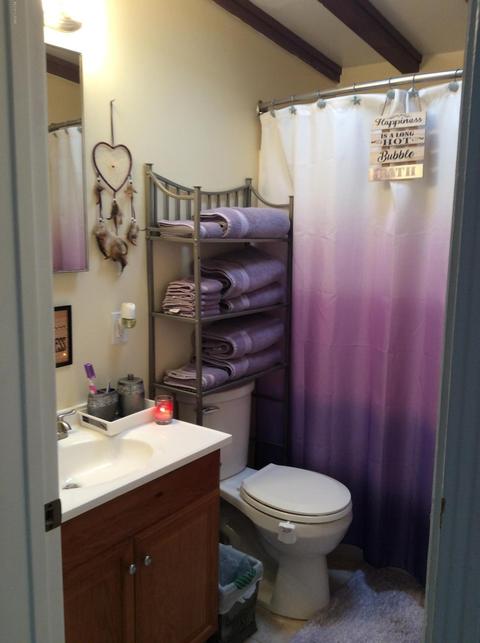 109 2nd St, Mammoth, AZ 85618 photo 21