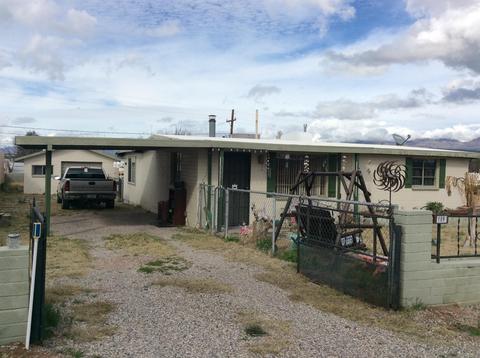 109 2nd St, Mammoth, AZ 85618 photo 31