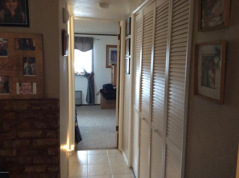 109 2nd St, Mammoth, AZ 85618 photo 12