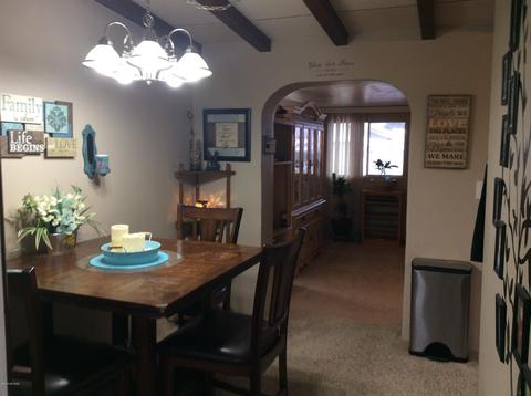 109 2nd St, Mammoth, AZ 85618 photo 7