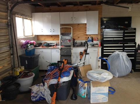 109 2nd St, Mammoth, AZ 85618 photo 26