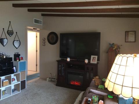 109 2nd St, Mammoth, AZ 85618 photo 4