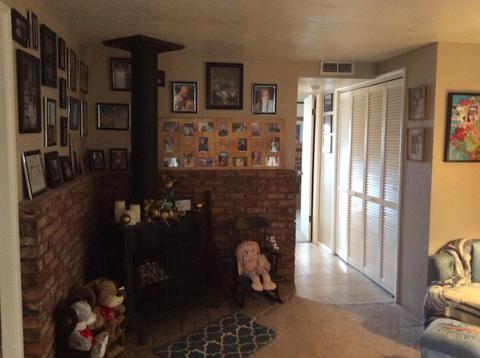 109 2nd St, Mammoth, AZ 85618 photo 10