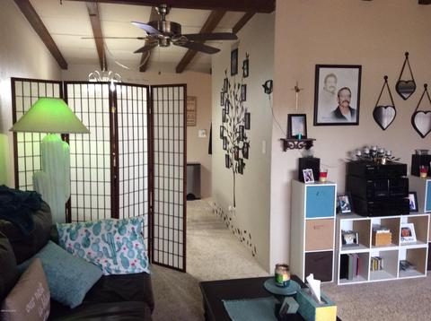 109 2nd St, Mammoth, AZ 85618 photo 2