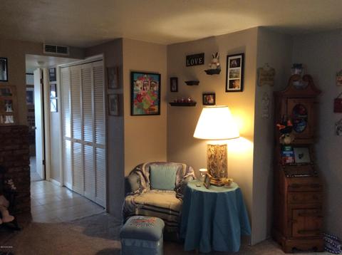 109 2nd St, Mammoth, AZ 85618 photo 11