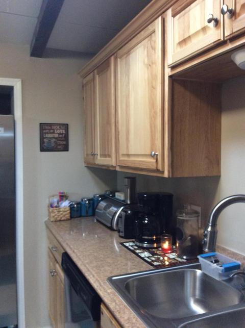 109 2nd St, Mammoth, AZ 85618 photo 19