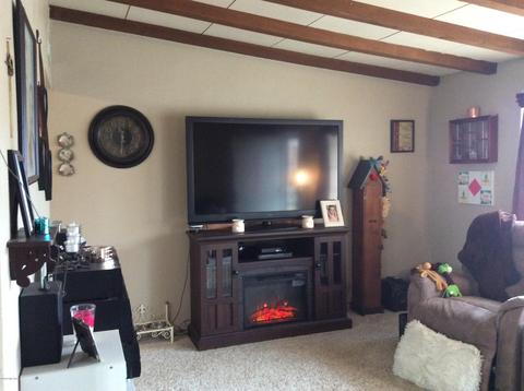 109 2nd St, Mammoth, AZ 85618 photo 6