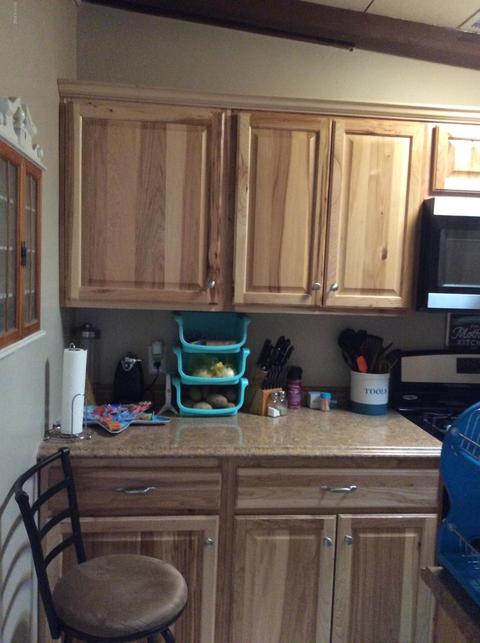 109 2nd St, Mammoth, AZ 85618 photo 17