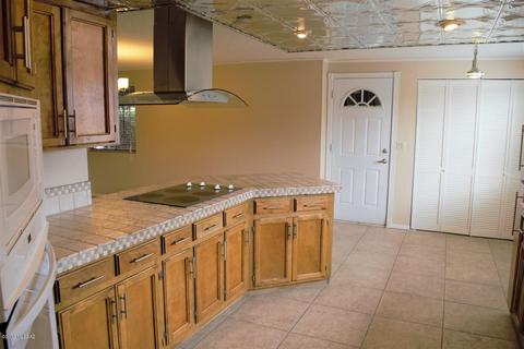 7308 E 35th St, Tucson, AZ 85710 photo 16