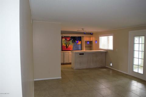 7308 E 35th St, Tucson, AZ 85710 photo 3