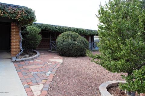 7308 E 35th St, Tucson, AZ 85710 photo 18