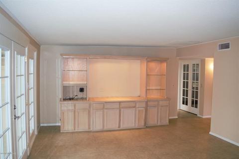 7308 E 35th St, Tucson, AZ 85710 photo 2