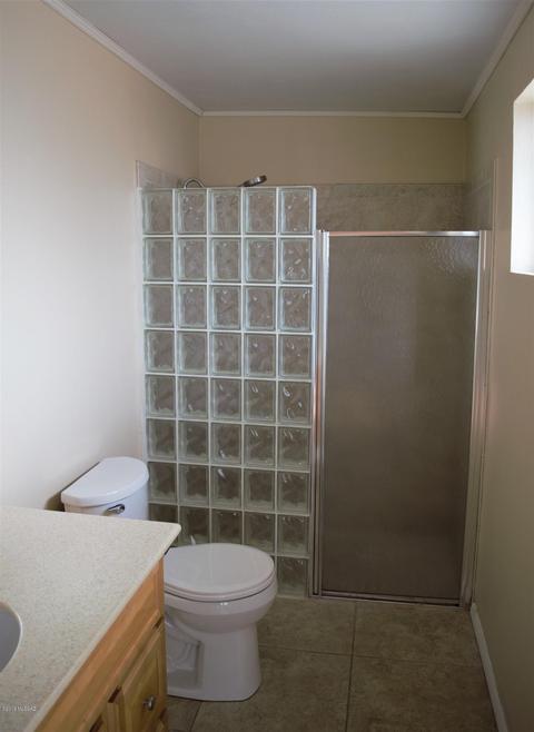7308 E 35th St, Tucson, AZ 85710 photo 6
